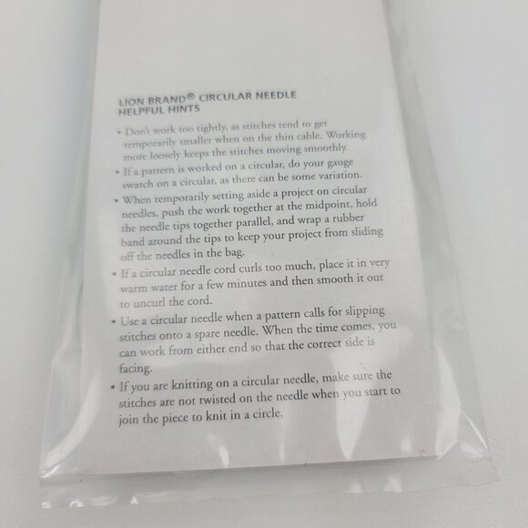 Vtg 1998 Superman Stamp Collectible Retro Magnetic Greeting Card USPS DC Comics - Picture 3 of 8